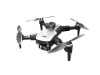 S-Seriez Drone 6K Dual Camera 2.4 GHz WiFi Obstacle Avoidance 1800mAh